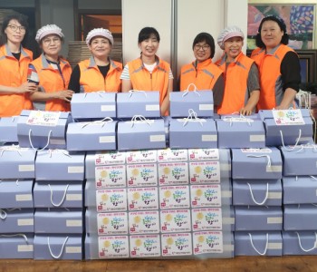 추석맞이 행복꾸러미(2019.09.05) 이미지