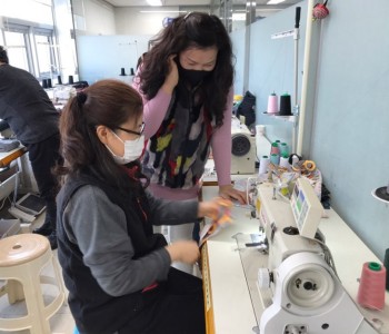 [봉트리 보수교육] 이미지