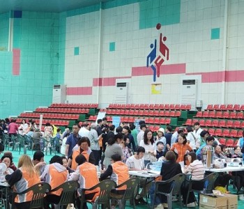 2025온기나눔 행복봉사(태안읍, 6.25) 이미지