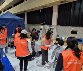 2025년 온기나눔 행복봉사(원북면/10.22) 이미지