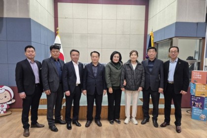 제3차 운영위원회(10.30) 이미지