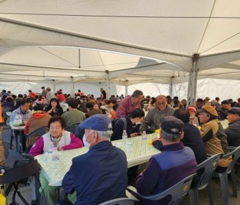 2025년 온기나눔 행복봉사(태안읍/11.12) 이미지