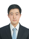 박영환 기자