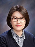 ▲ 조성 원광대 교수.